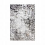 160x230 Diva- Multi Grey Mr421