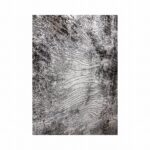 160x230 Diva- Multi Grey Mr421 - Image 2