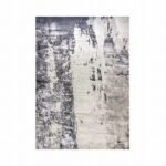 160x230 Elit-39677a Grey/grey