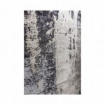 160x230 Elit-39677a Grey/grey - Image 2