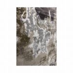 160X230 ELIT-39683A BEIGE/BROWN - Image 2