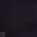 ARMANI SUITING(150CM) DK CHOCOLATE