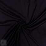 ARMANI SUITING(150CM) DK CHOCOLATE - Image 2