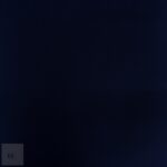 ARMANI SUITING(150CM) INK NAVY