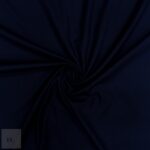 ARMANI SUITING(150CM) INK NAVY - Image 2