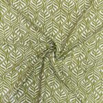 RN TWILL PRINTED - Image 2