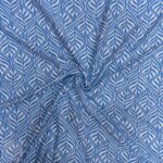 RN TWILL PRINTED - Image 2