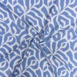 RN TWILL PRINTED - Image 2