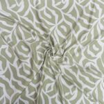 RN TWILL PRINTED - Image 2