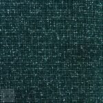 T/C TWEED MIX 3 BOTTLE