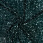 T/C TWEED MIX 3 BOTTLE - Image 2