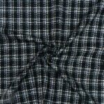 T/C TWEED 21 - Image 2