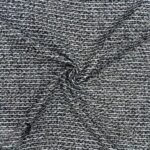 T/C TWEED 23 - Image 2