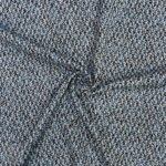 T/C TWEED CHECK 26 - Image 2