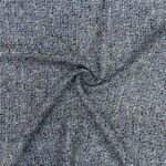 T/C TWEED CHECK 28 - Image 2