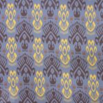 150CM BARBIE PRINTED