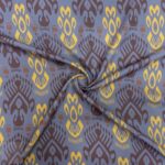 150CM BARBIE PRINTED - Image 2