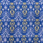 150CM BARBIE PRINTED