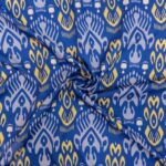 150CM BARBIE PRINTED - Image 2