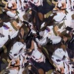 150CM BARBIE PRINTED - Image 2