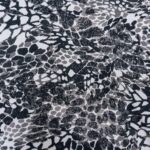 150CM BARBIE PRINTED