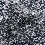 150CM BARBIE PRINTED - Image 2