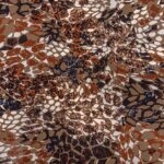 150CM BARBIE PRINTED