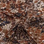 150CM BARBIE PRINTED - Image 2