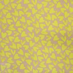 150CM BARBIE PRINTED