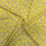 150CM BARBIE PRINTED - Image 2