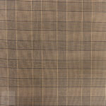 150CM BARBIE PRINTED