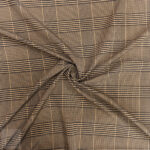 150CM BARBIE PRINTED - Image 2