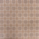 150CM BARBIE PRINTED