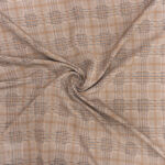 150CM BARBIE PRINTED - Image 2