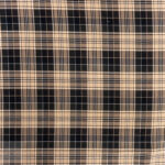 150CM BARBIE PRINTED