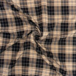 150CM BARBIE PRINTED - Image 2