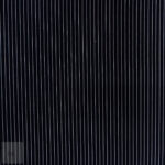 150CM BARBIE PRINTED