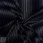 150CM BARBIE PRINTED - Image 2