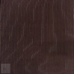 150CM BARBIE PRINTED