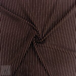 150CM BARBIE PRINTED - Image 2