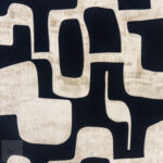 150CM BARBIE PRINTED