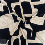 150CM BARBIE PRINTED - Image 2