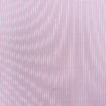 150CM TC POPLIN PRINT PINK