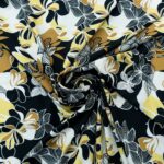 SUPER SOFT PRINTED - Image 2