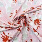 SUPER SOFT PRINTED - Image 2