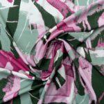 SUPER SOFT PRINTED - Image 2