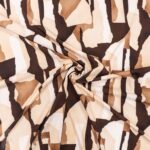 SUPER SOFT PRINTED - Image 2