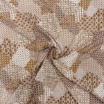 SUPER SOFT PRINTED - Image 2