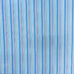 PRINTED FLANNEL 150CM.