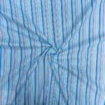 PRINTED FLANNEL 150CM. - Image 2